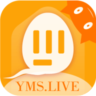 ymslive漫画