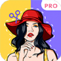 微商抠图软件换头像APP版
