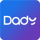 Dady AI聊天