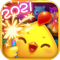 https://pic.bjgsl.org.cn/20260820/m3jtioko3xd.png