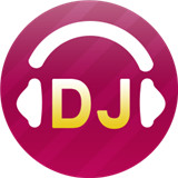 DJ音乐盒TV版