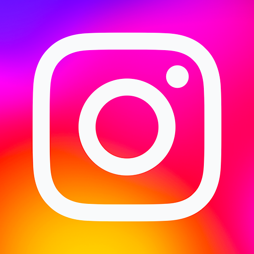 Instagram安卓版安装包
