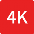 4k影音TV软件最新版
