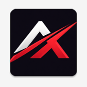 AnilibX
