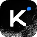 Kimi助手