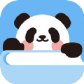 新未来专升本app版