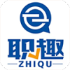 职趣找工作app手机客户端