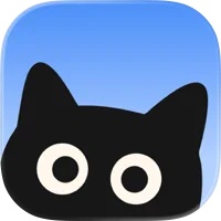 小黑OmniBox