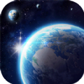 奥谁互动卫星地图下载最新版APP