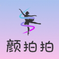 https://pic.bjgsl.org.cn/20260820/msiuhyonrcq.png