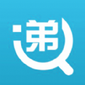 https://pic.bjgsl.org.cn/20260820/msrx3hpcnuu.png