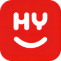 HaiYi购物APP版