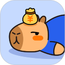 咔皮记账app