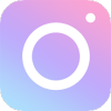美容相机拍照APP最新版
