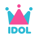Idol Champ