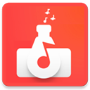 audiolab软件