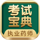 https://pic.bjgsl.org.cn/20260820/n4fulkjyozg.png