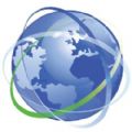 世界街景地图2022年高清版下载免费最新版