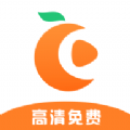 https://pic.bjgsl.org.cn/20260820/nbnneohexij.png