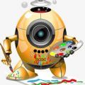 画der ai绘画app版