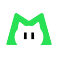 LongCat