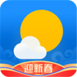 最美天气旧版本