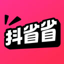 抖音团购