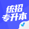 https://pic.bjgsl.org.cn/20260820/nhveiyp4cce.png