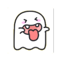 光遇Script自动弹琴软件下载最新版