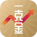 一克金黄金商城app最新版