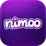 nimoo软件