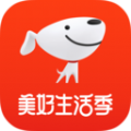 京东APP正版下载苹果版