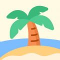 慢岛手账app最新版