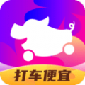 https://pic.bjgsl.org.cn/20260820/nxvek4nrkin.png
