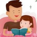 成祥听故事APP版