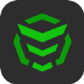 红ar辅助器pubg最新中文版