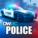 OWRC警察追逐模拟器中文版