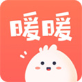 暖暖日记