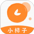 https://pic.bjgsl.org.cn/20260820/o41wcbvi010.png