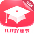 https://pic.bjgsl.org.cn/20260820/o4vhvxbwjxw.png