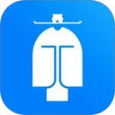 建设库