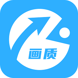 https://pic.bjgsl.org.cn/20260820/o511gizmfjp.png