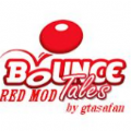 bouncetales蹦球传说洛基亚版完美怀旧版下载