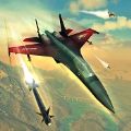 搏击长空制空霸权Sky Gamblers Infinite Jets手机版免谷歌直装版下载