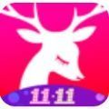诚信共享商城APP最新版