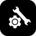记账工具箱APP手机版