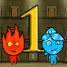 https://pic.bjgsl.org.cn/20260820/oit51oveznf.png