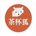 https://pic.bjgsl.org.cn/20260820/oj24cdwqqqc.jpg