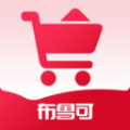 布鲁可进货通app版