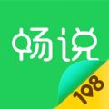 https://pic.bjgsl.org.cn/20260820/okiczplsdsg.jpg